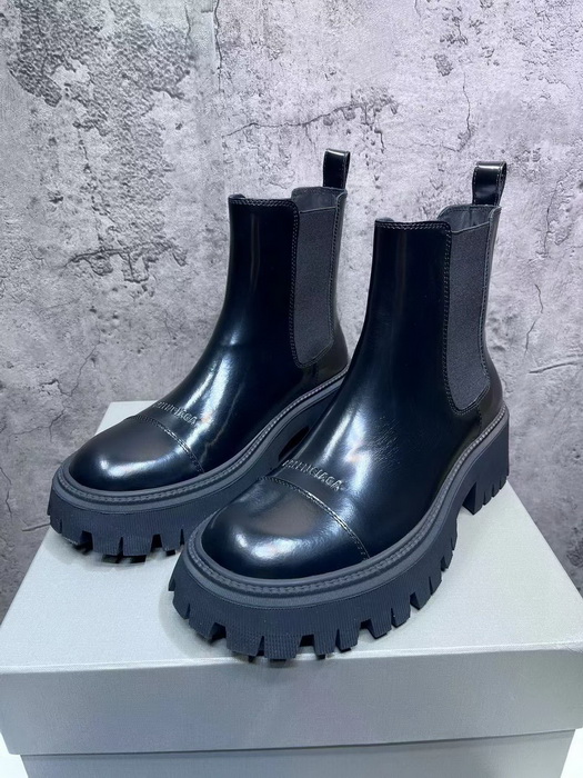 Balenciaga Shoes(AAAA)-400