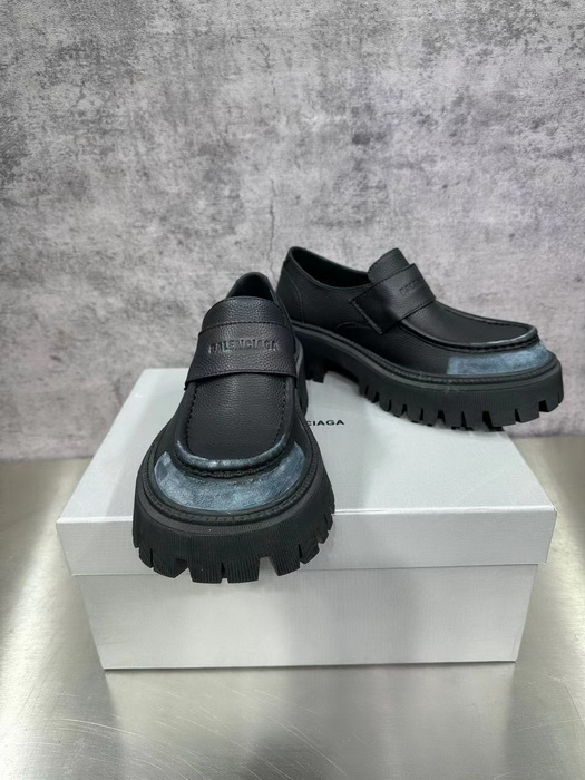 Balenciaga Shoes(AAAA)-411