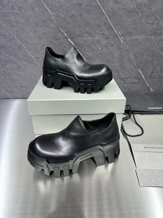 Balenciaga Shoes(AAAA)-412