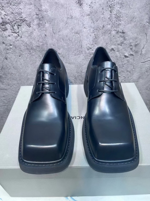 Balenciaga Shoes(AAAA)-413