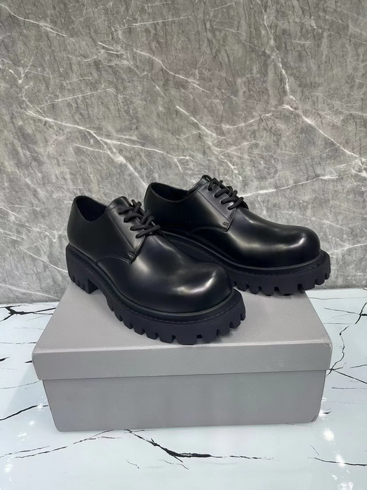 Balenciaga Shoes(AAAA)-420