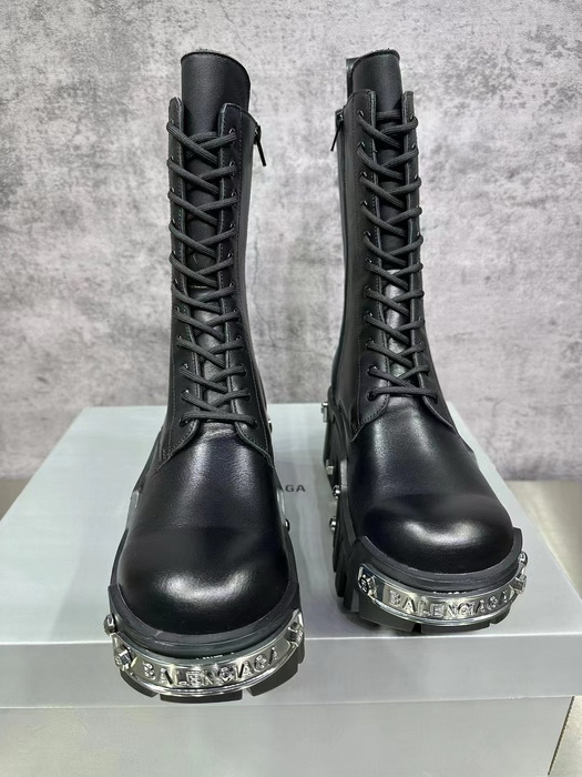 Balenciaga Shoes(AAAA)-423