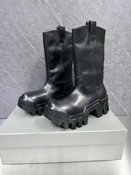 Balenciaga Shoes(AAAA)-426