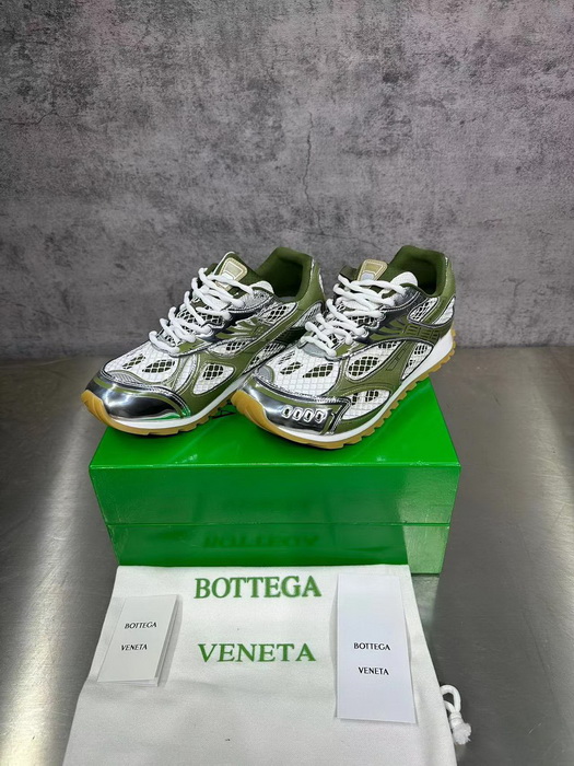 Bottega Veneta Shoes(AAA)-005