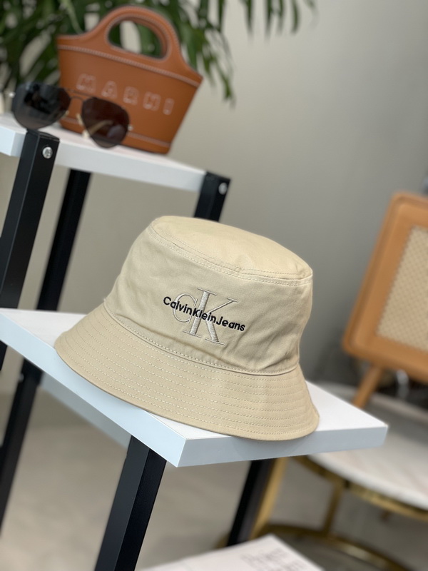 Calvin Klein Cap-025