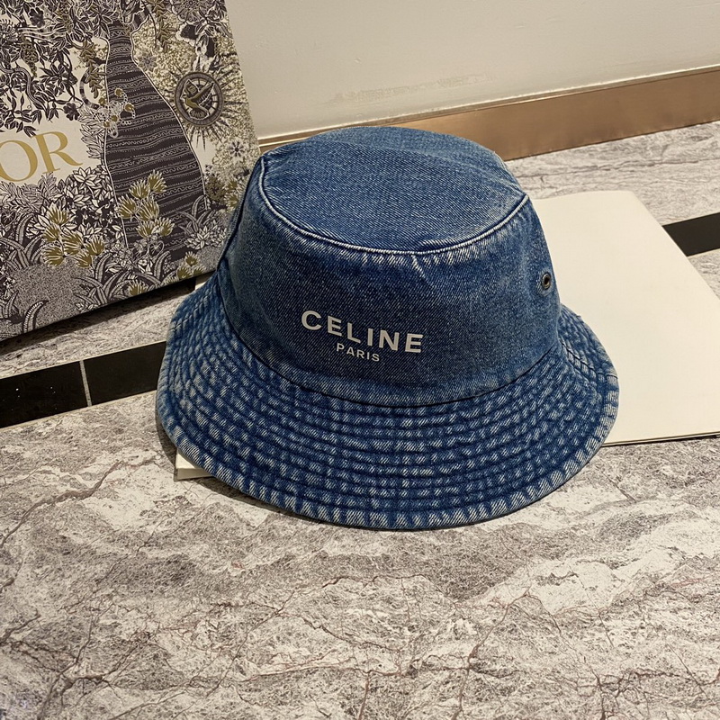 Celine Cap-004