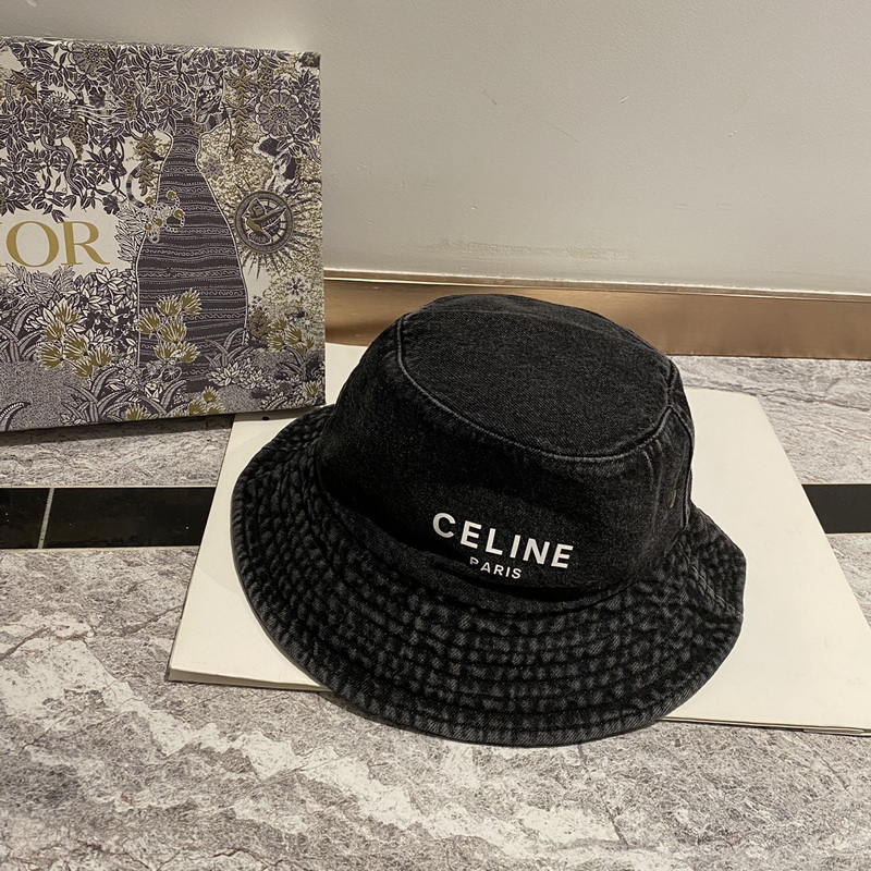 Celine Cap-005