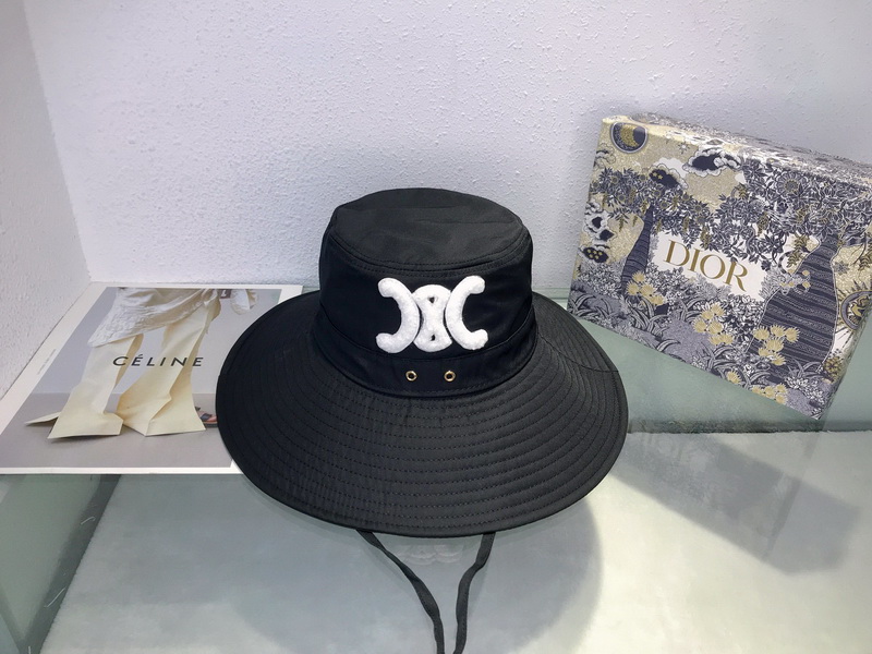 Celine Cap-066