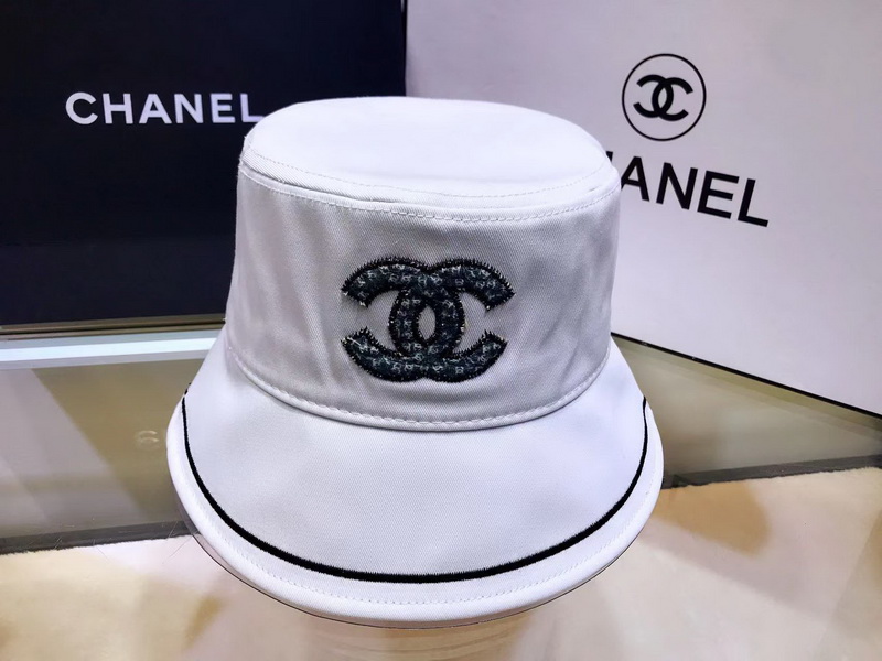 Chanel Cap-106