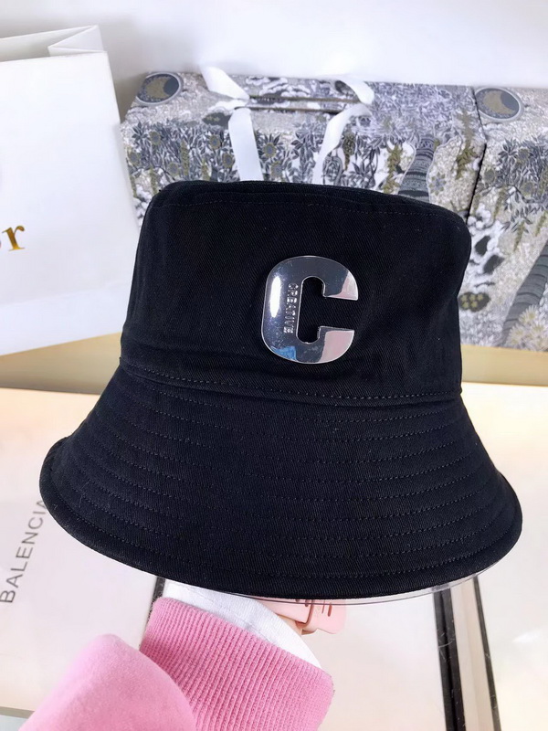 Chanel Cap-108