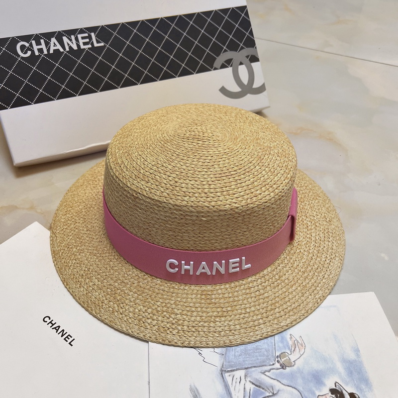 Chanel Cap-315