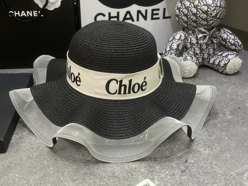 Chloe Cap-004