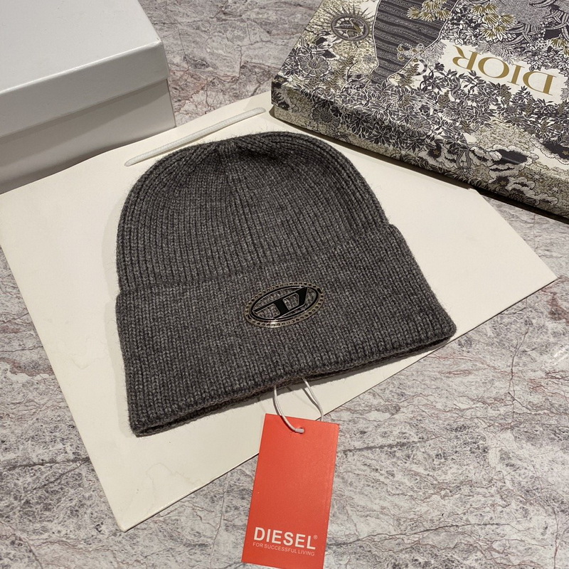 Diese Beanies-001