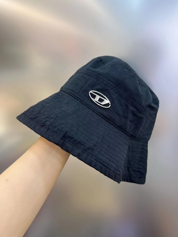 Diesel Cap-006