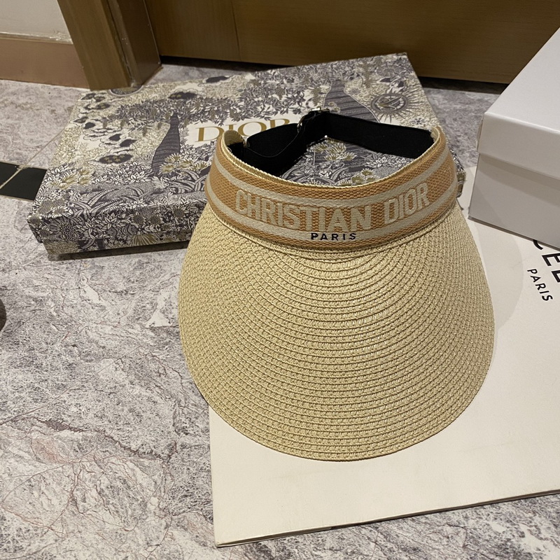 Dior Cap-024