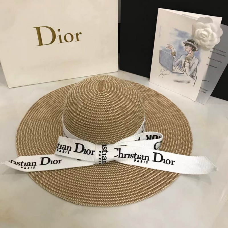 Dior Cap-032