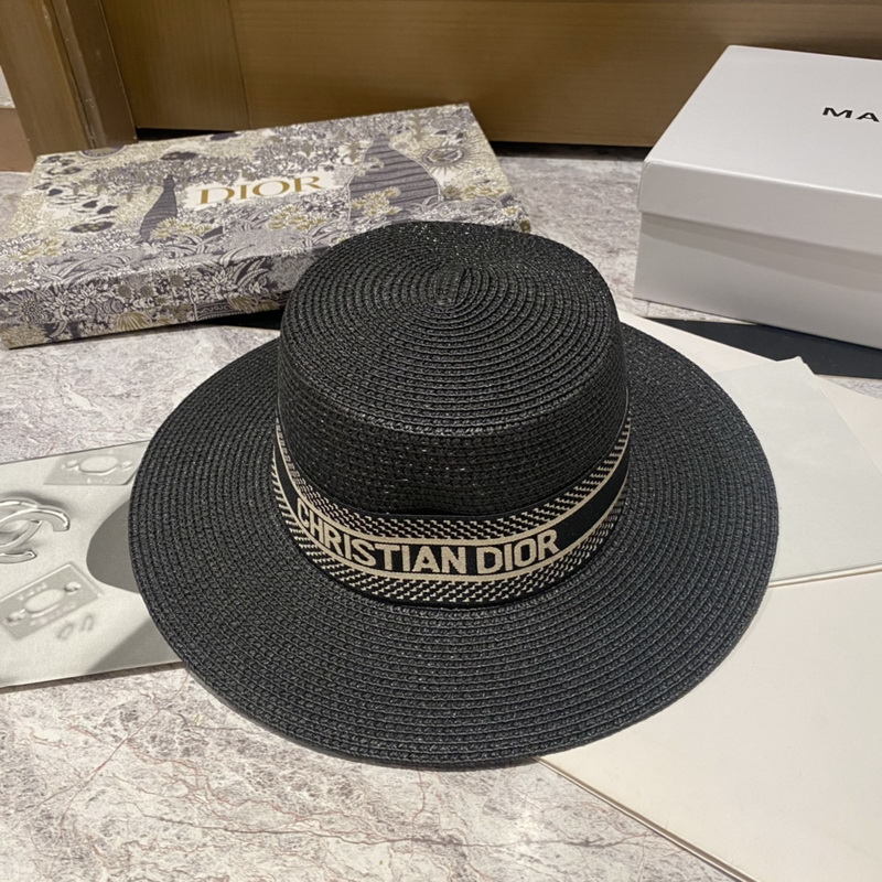 Dior Cap-048