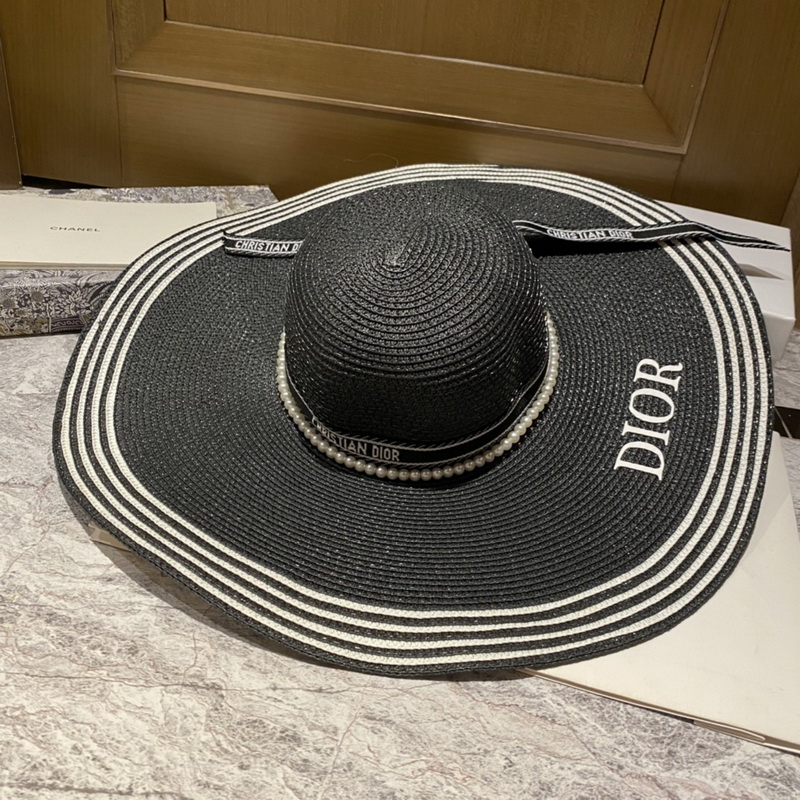 Dior Cap-051