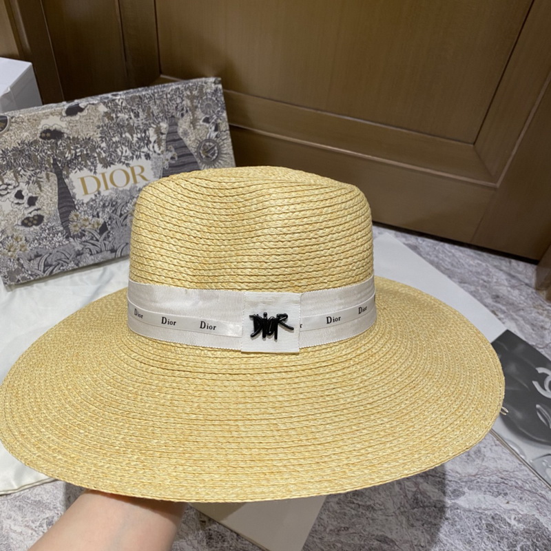 Dior Cap-067