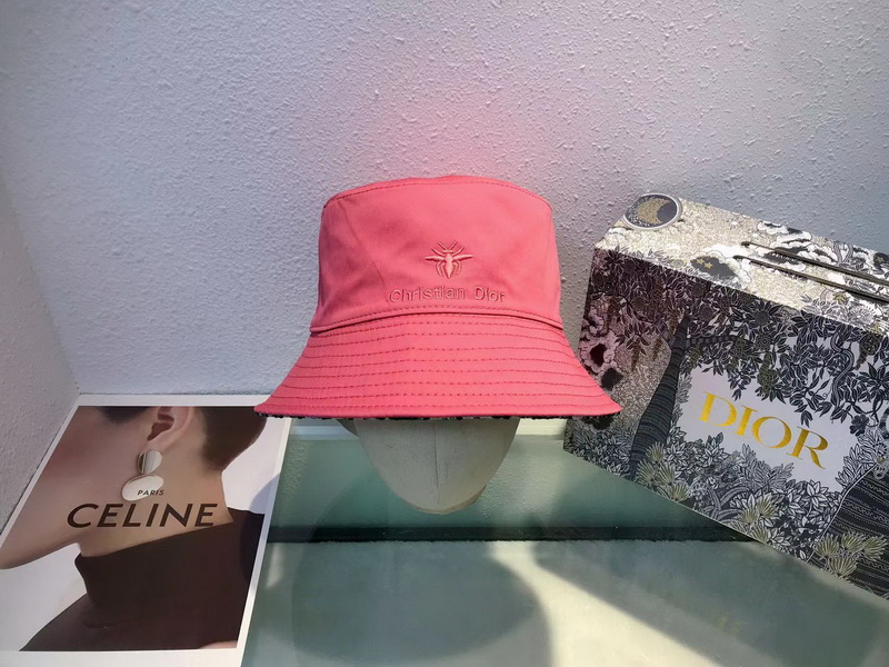 Dior Cap-085