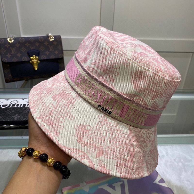 Dior Cap-120