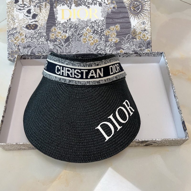 Dior Cap-156