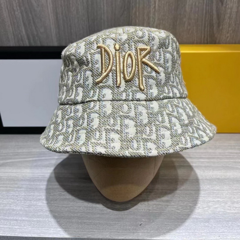 Dior Cap-193