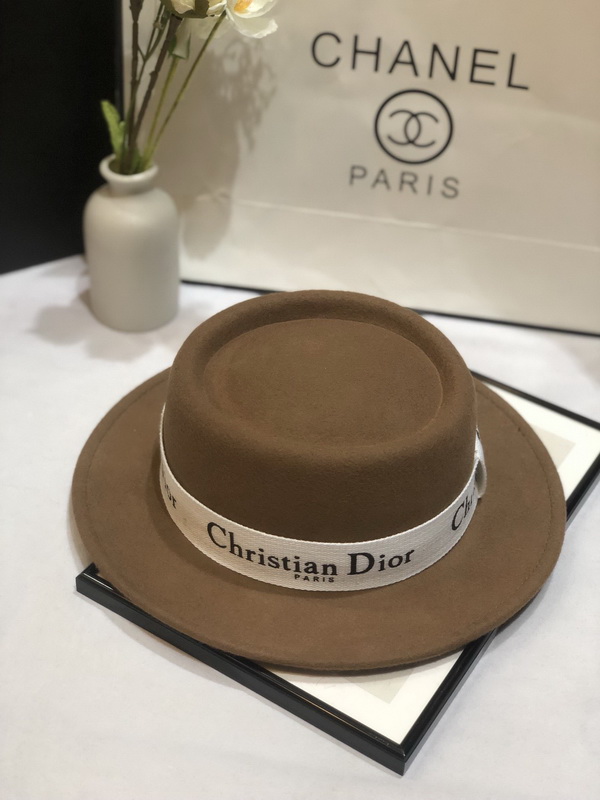 Dior Cap-217