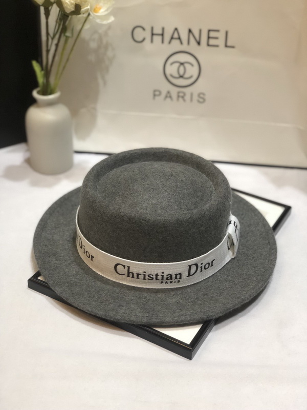 Dior Cap-218