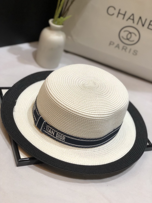 Dior Cap-236