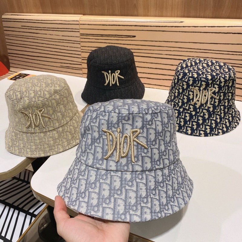 Dior Cap-244