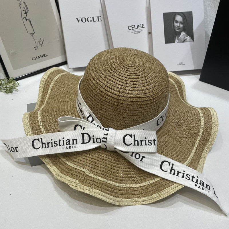 Dior Cap-271