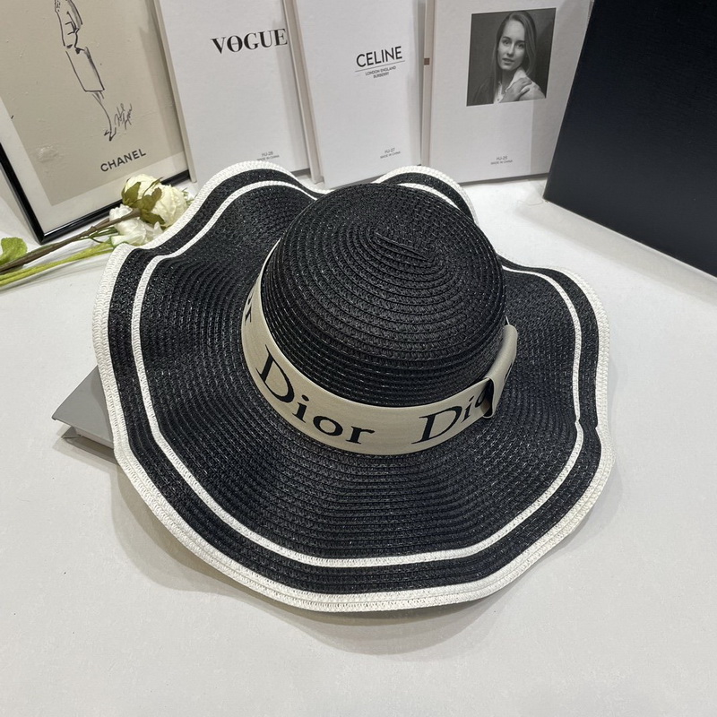 Dior Cap-274