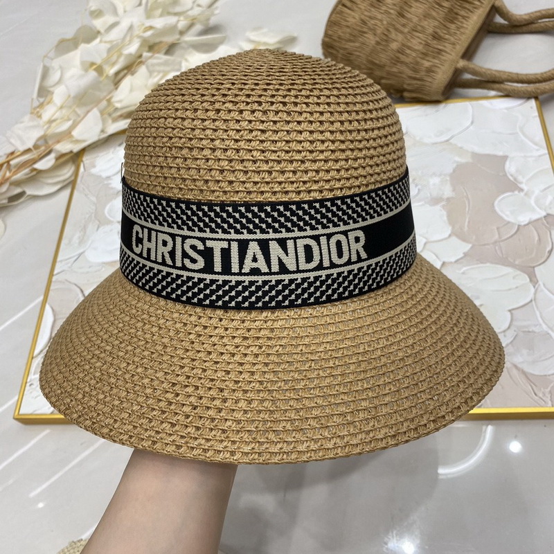 Dior Cap-277