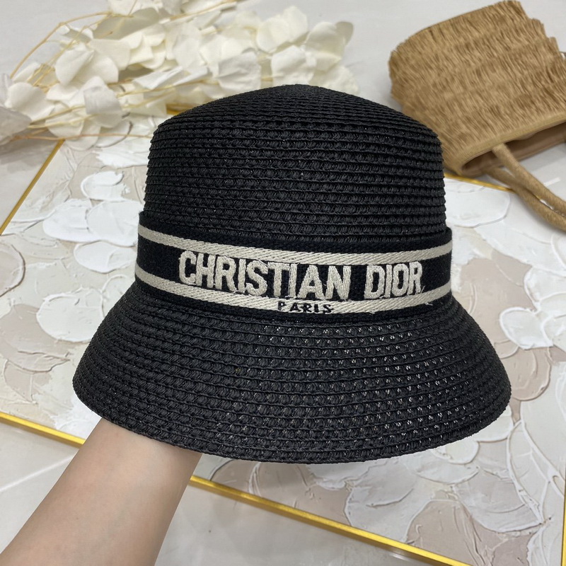 Dior Cap-280