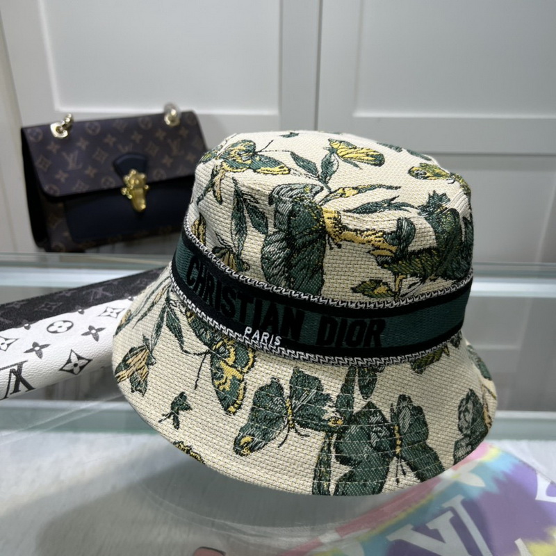 Dior Cap-306