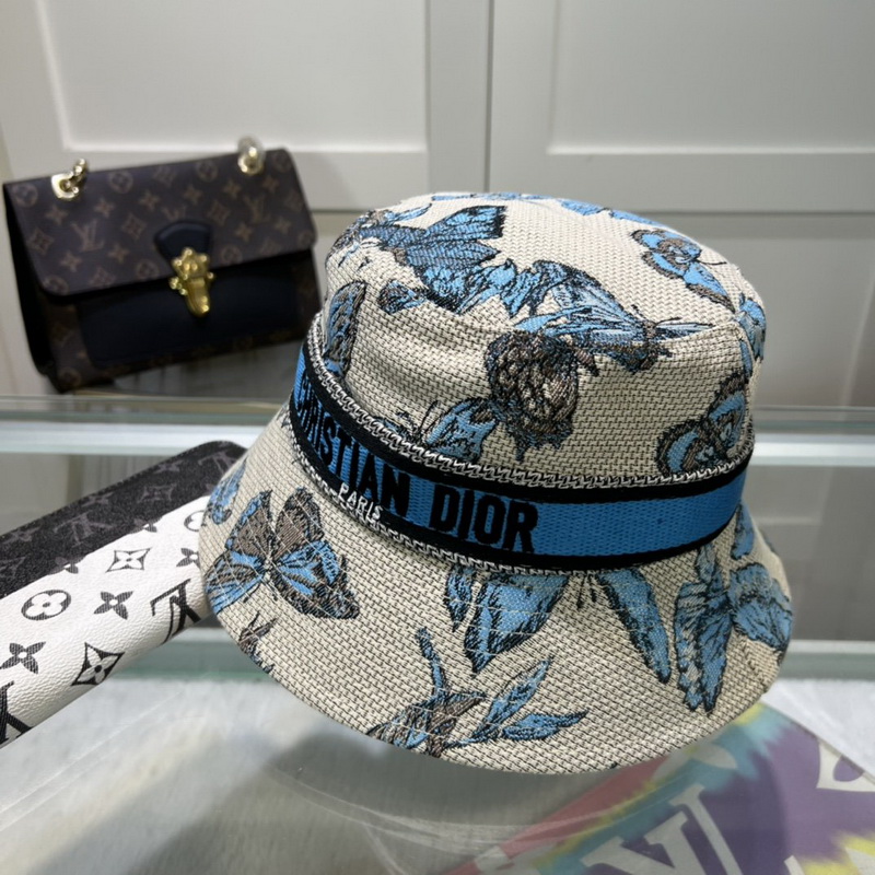 Dior Cap-308