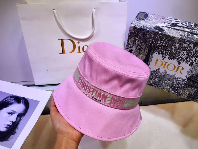 Dior Cap-341