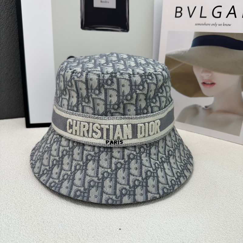 Dior Cap-355