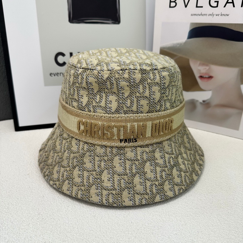 Dior Cap-356