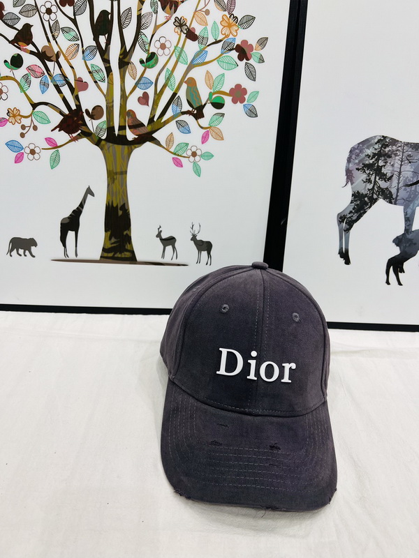 Dior Cap-362