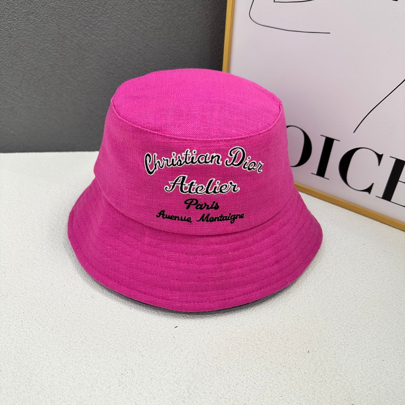 Dior Cap-373