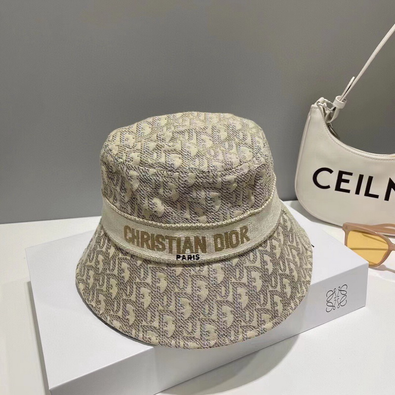 Dior Cap-398