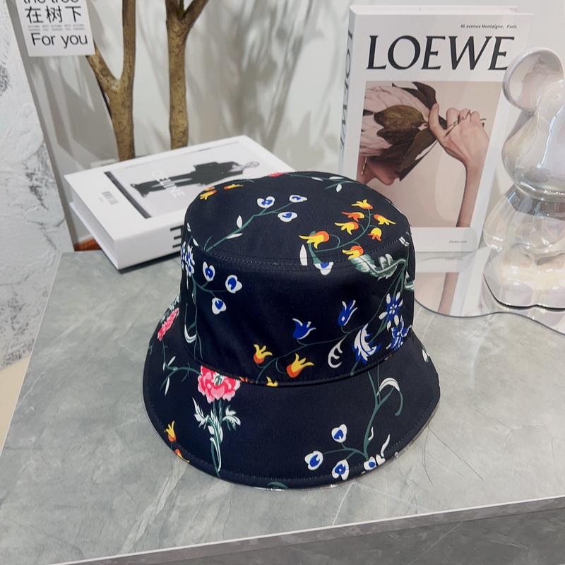 Dior Cap-406