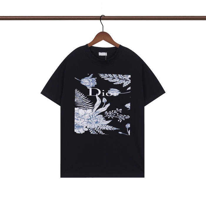 Dior T-shirts-101