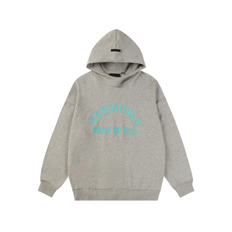 FEAR OF GOD Hoody-466