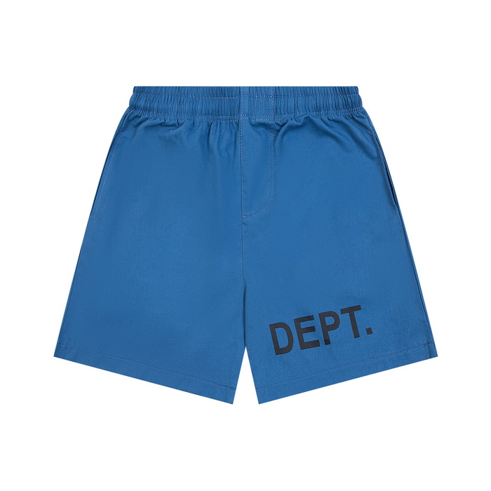 GALLERY DEPT Shorts