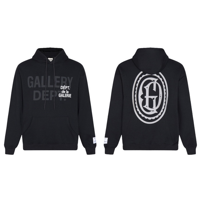 Gallery Dept Hoody-183