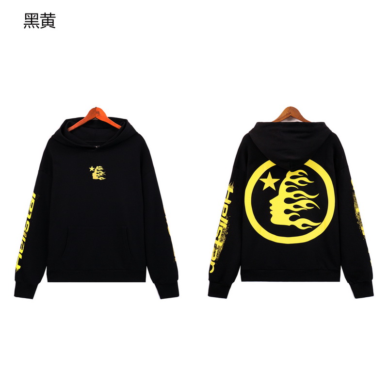 Hellstar Hoody-106