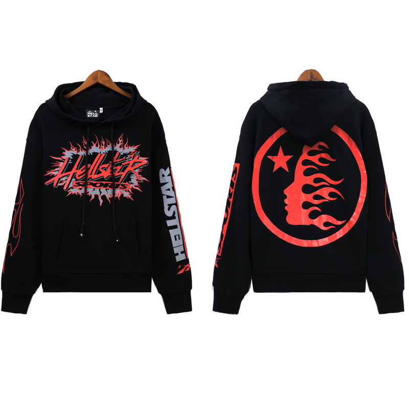 Hellstar Hoody-114